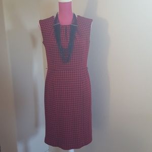 Dana Buchman Dress